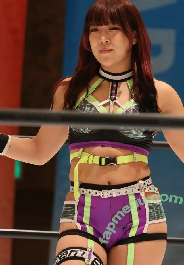 AZM nude photo #0100 (stardom_azm)