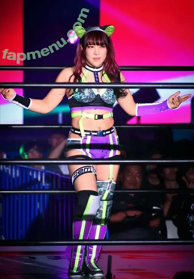 AZM nude photo #0104 (stardom_azm)