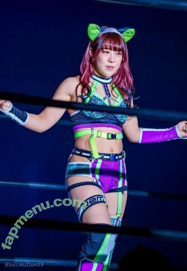 AZM nude photo #0105 (stardom_azm)