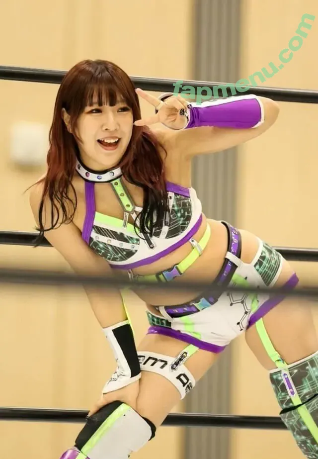 AZM nude photo #0108 (stardom_azm)