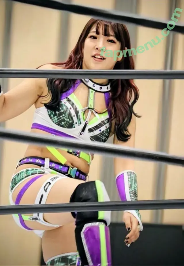 AZM nude photo #0109 (stardom_azm)