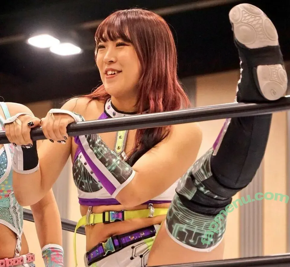 AZM nude photo #0110 (stardom_azm)