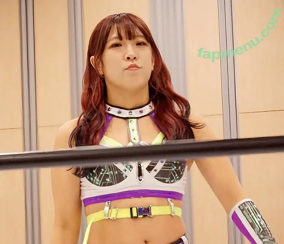 AZM nude photo #0113 (stardom_azm)