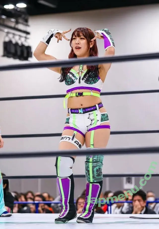 AZM nude photo #0114 (stardom_azm)