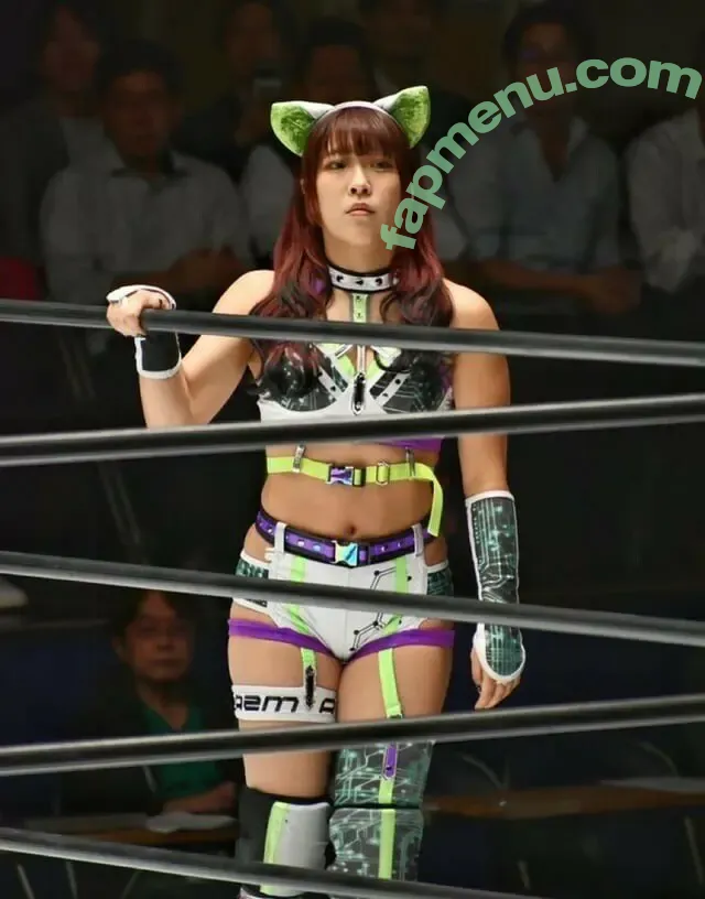 AZM nude photo #0116 (stardom_azm)