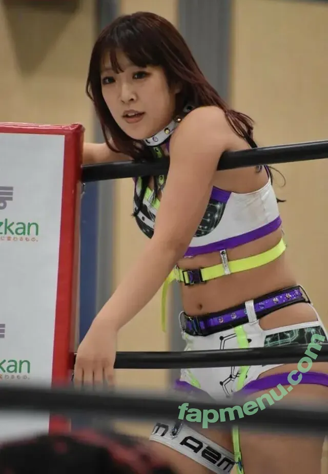 AZM nude photo #0117 (stardom_azm)