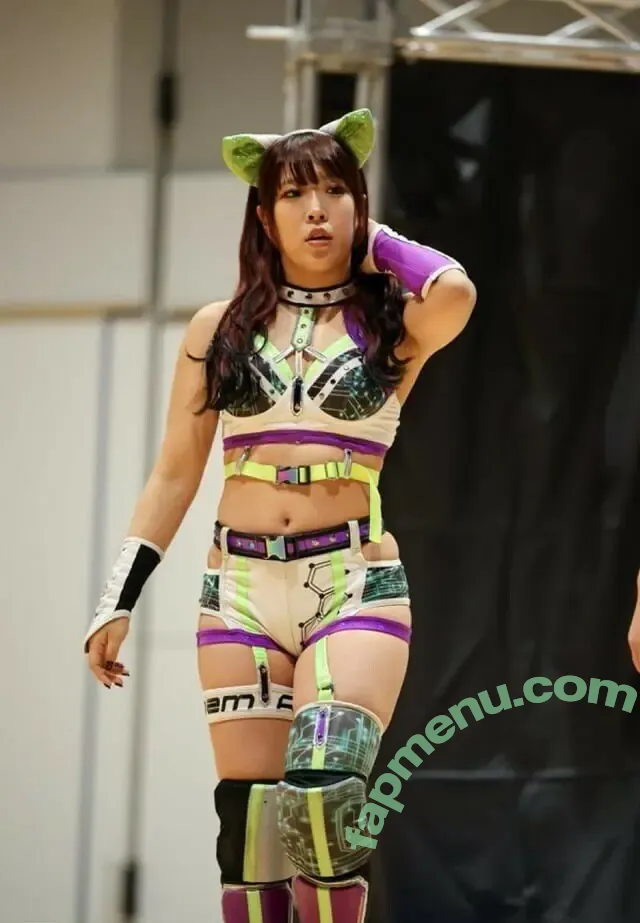 AZM nude photo #0118 (stardom_azm)