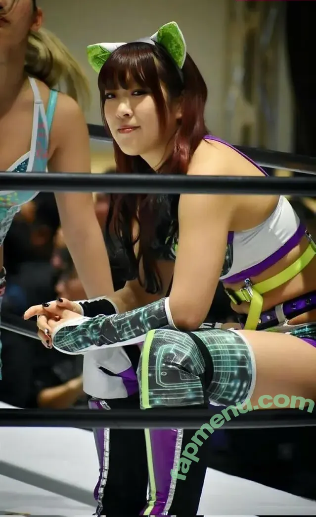 AZM nude photo #0120 (stardom_azm)