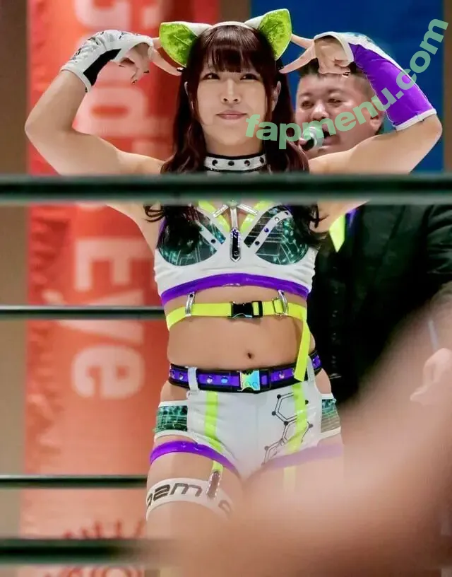 AZM nude photo #0121 (stardom_azm)