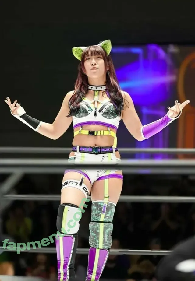 AZM nude photo #0123 (stardom_azm)