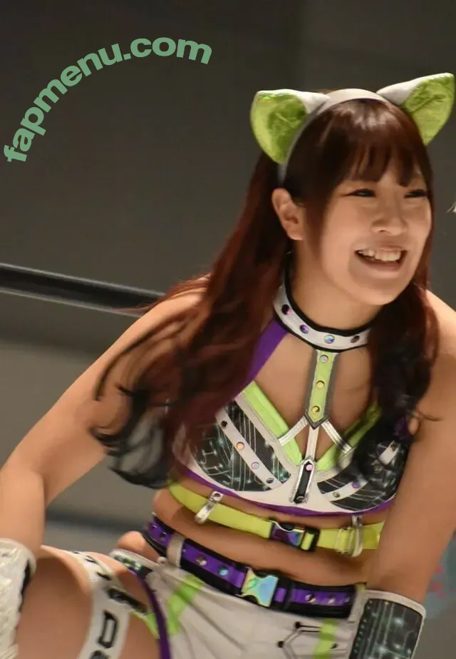 AZM nude photo #0125 (stardom_azm)