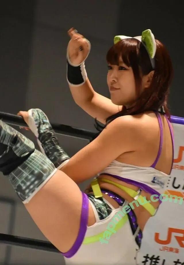 AZM nude photo #0126 (stardom_azm)