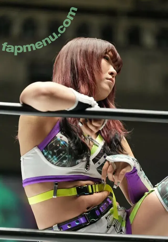 AZM nude photo #0127 (stardom_azm)