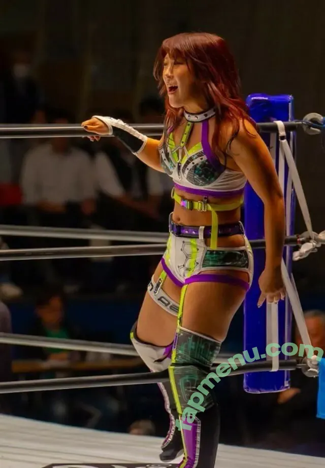 AZM nude photo #0130 (stardom_azm)