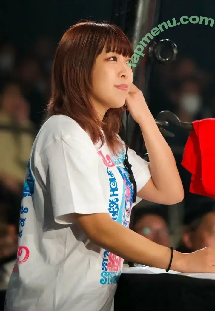 AZM nude photo #0133 (stardom_azm)