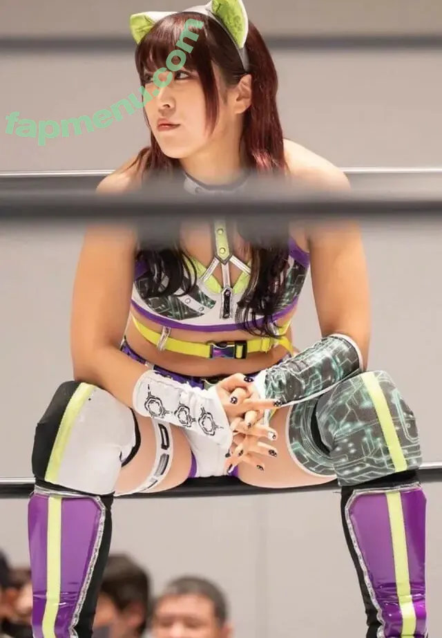 AZM nude photo #0134 (stardom_azm)