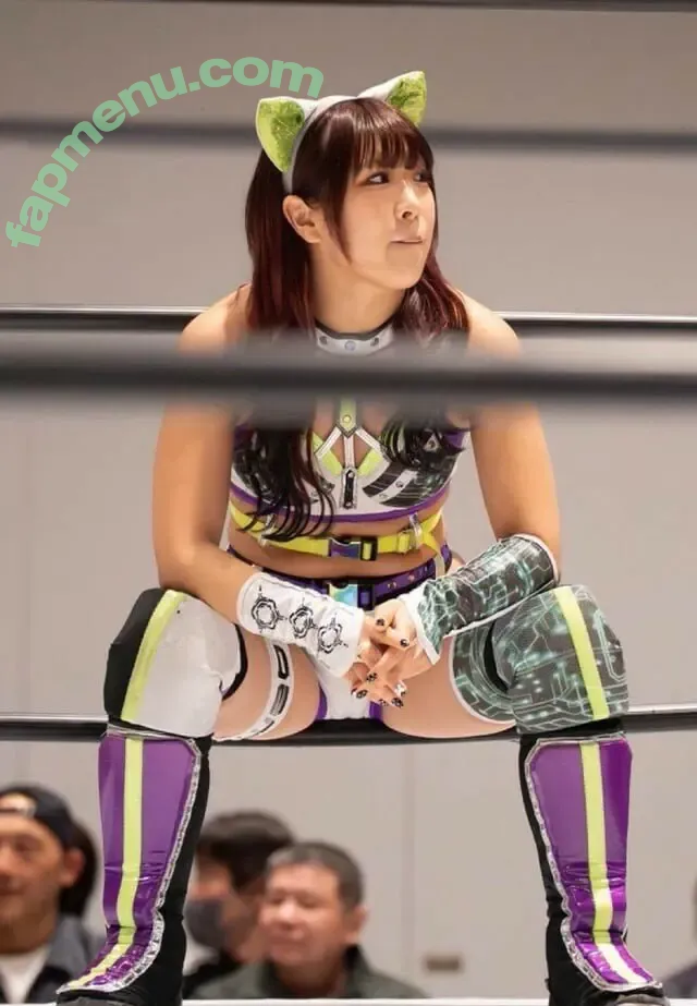 AZM nude photo #0135 (stardom_azm)