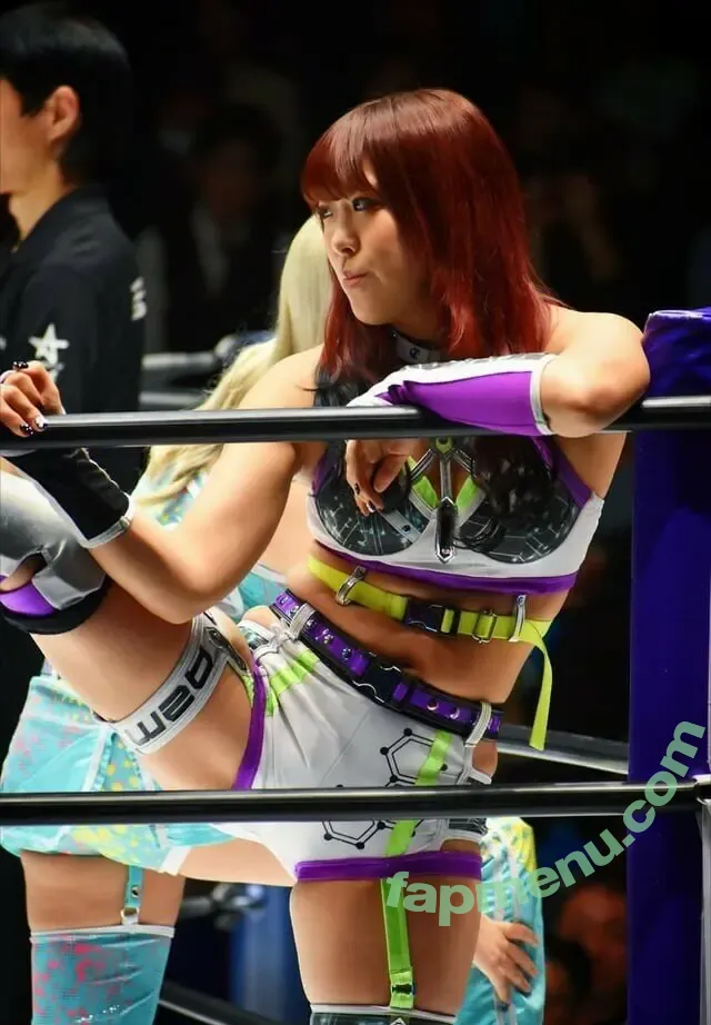 AZM nude photo #0136 (stardom_azm)