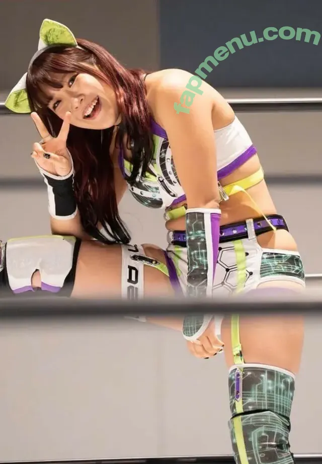 AZM nude photo #0137 (stardom_azm)