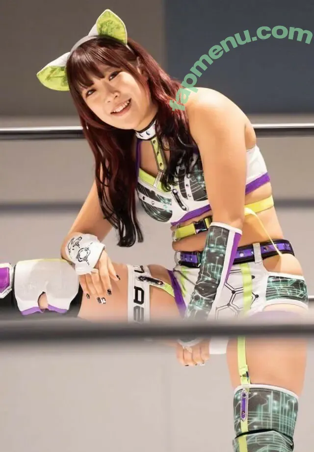 AZM nude photo #0138 (stardom_azm)