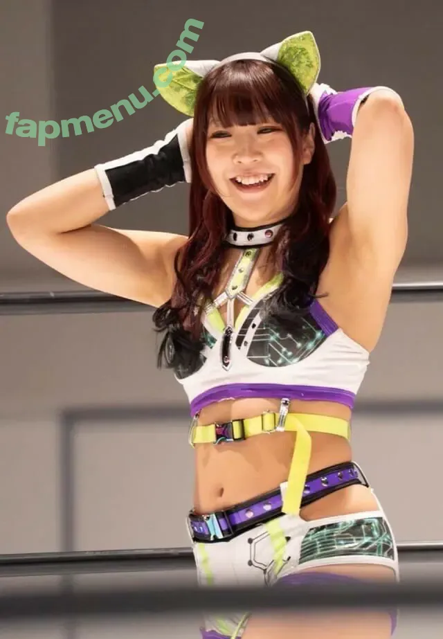 AZM nude photo #0140 (stardom_azm)