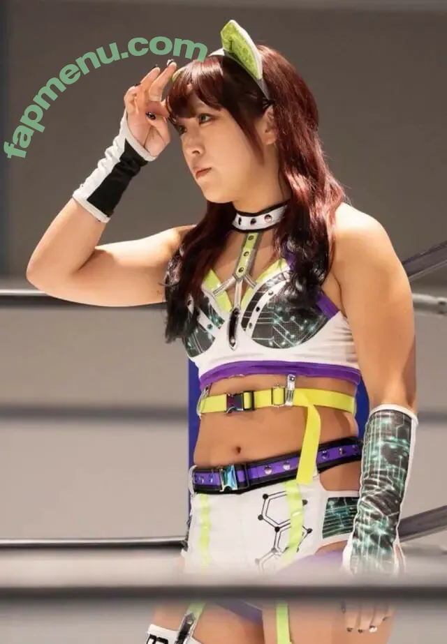 AZM nude photo #0141 (stardom_azm)