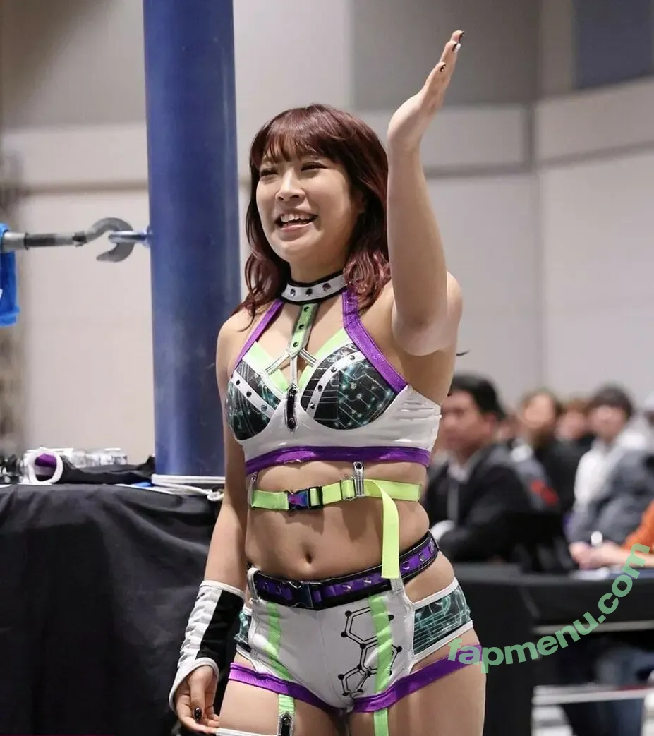 AZM nude photo #0142 (stardom_azm)