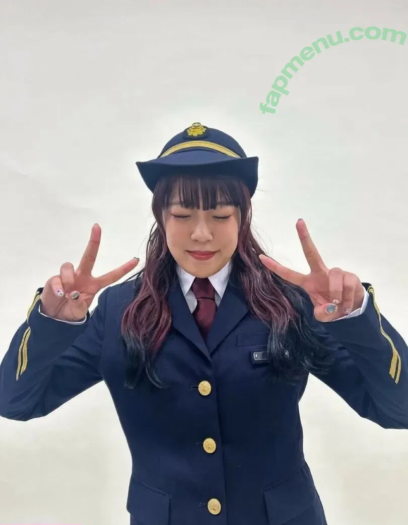 AZM nude photo #0147 (stardom_azm)