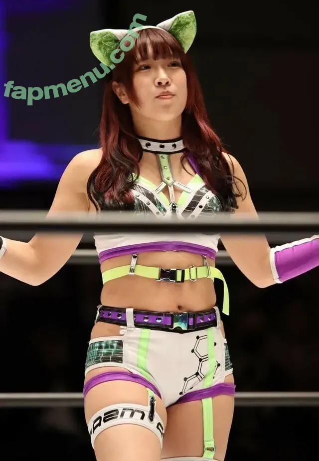 AZM nude photo #0149 (stardom_azm)