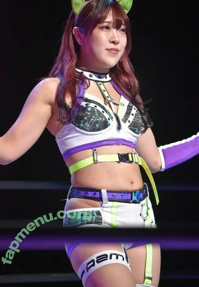 AZM nude photo #0150 (stardom_azm)