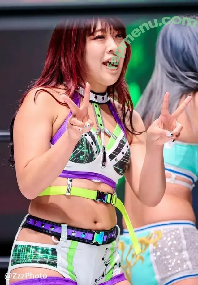 AZM nude photo #0152 (stardom_azm)