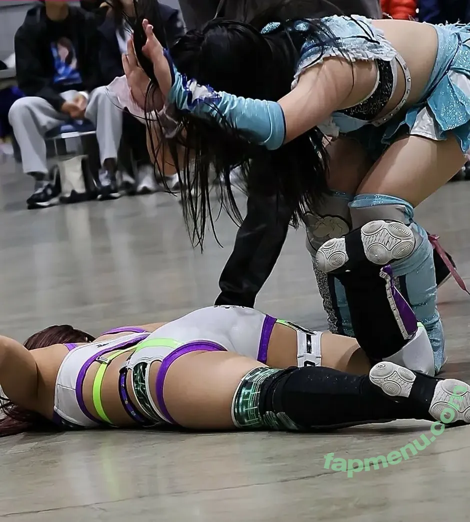 AZM nude photo #0161 (stardom_azm)