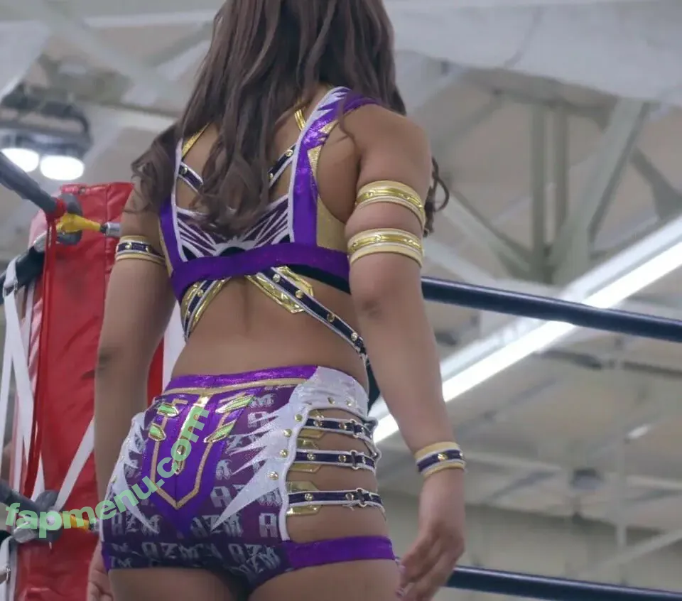 AZM nude photo #0167 (stardom_azm)