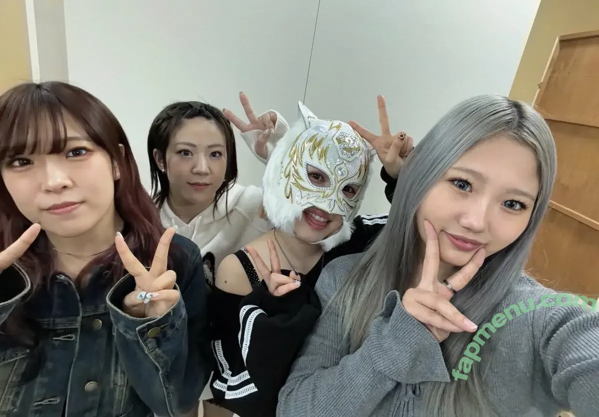 AZM nude photo #0169 (stardom_azm)