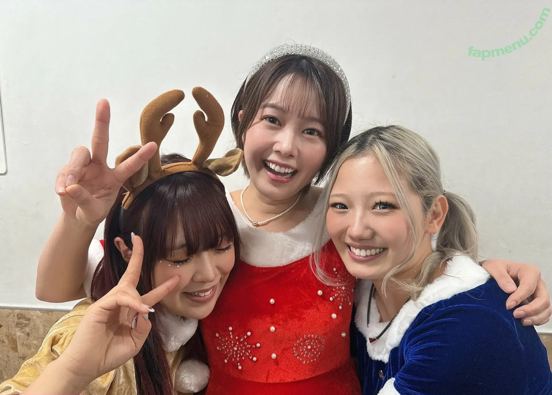 AZM nude photo #0172 (stardom_azm)