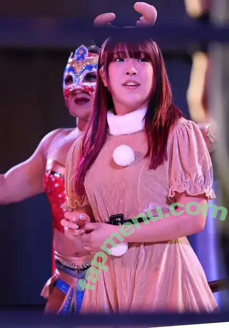 AZM nude photo #0173 (stardom_azm)