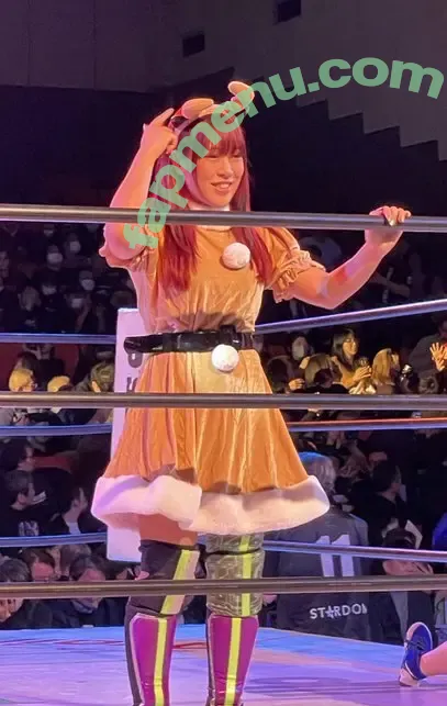 AZM nude photo #0174 (stardom_azm)