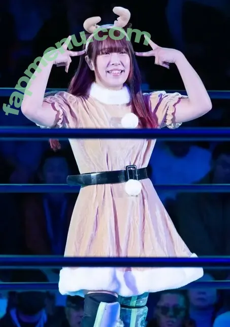 AZM nude photo #0176 (stardom_azm)