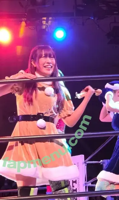 AZM nude photo #0178 (stardom_azm)