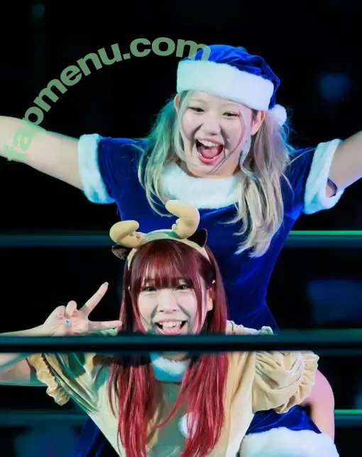 AZM nude photo #0179 (stardom_azm)