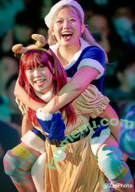 AZM nude photo #0180 (stardom_azm)