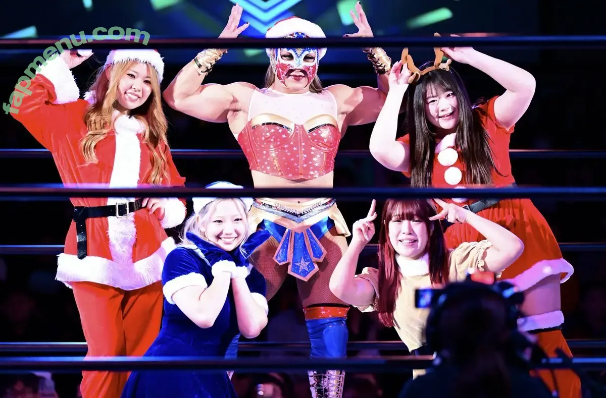 AZM nude photo #0181 (stardom_azm)