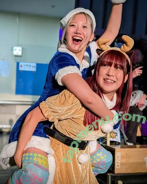 AZM nude photo #0184 (stardom_azm)