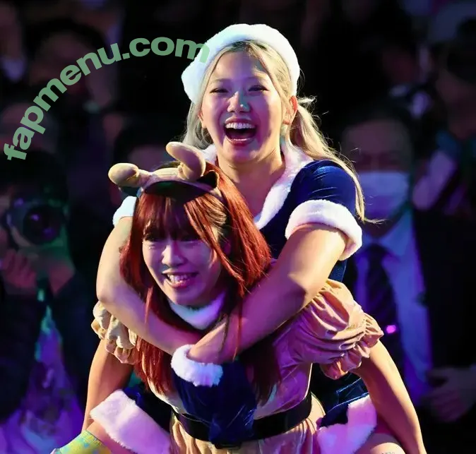 AZM nude photo #0185 (stardom_azm)