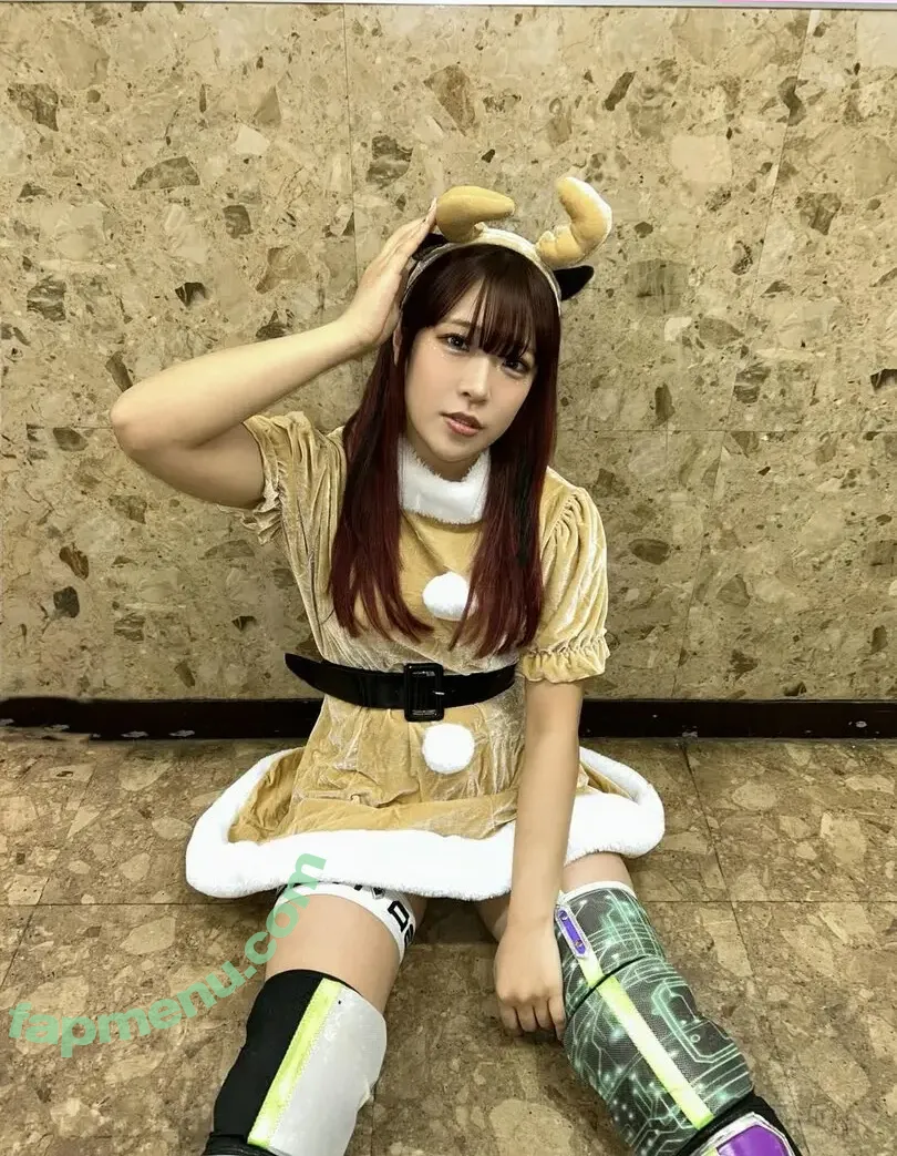 AZM nude photo #0194 (stardom_azm)