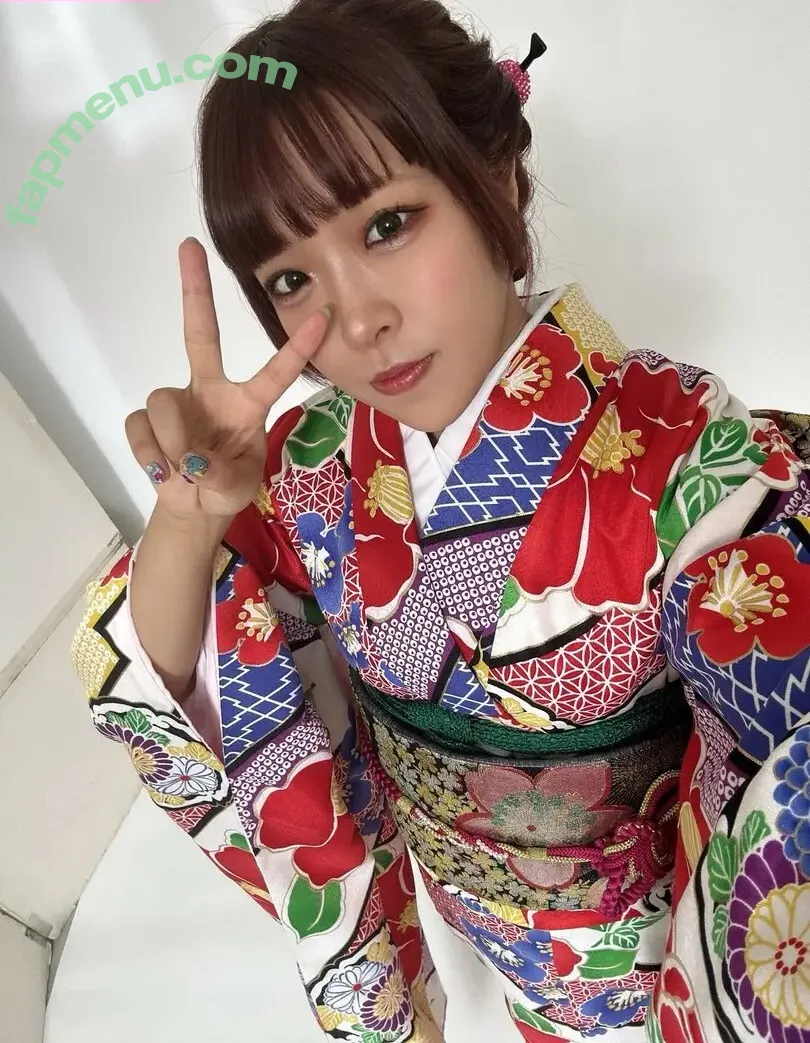 AZM nude photo #0195 (stardom_azm)