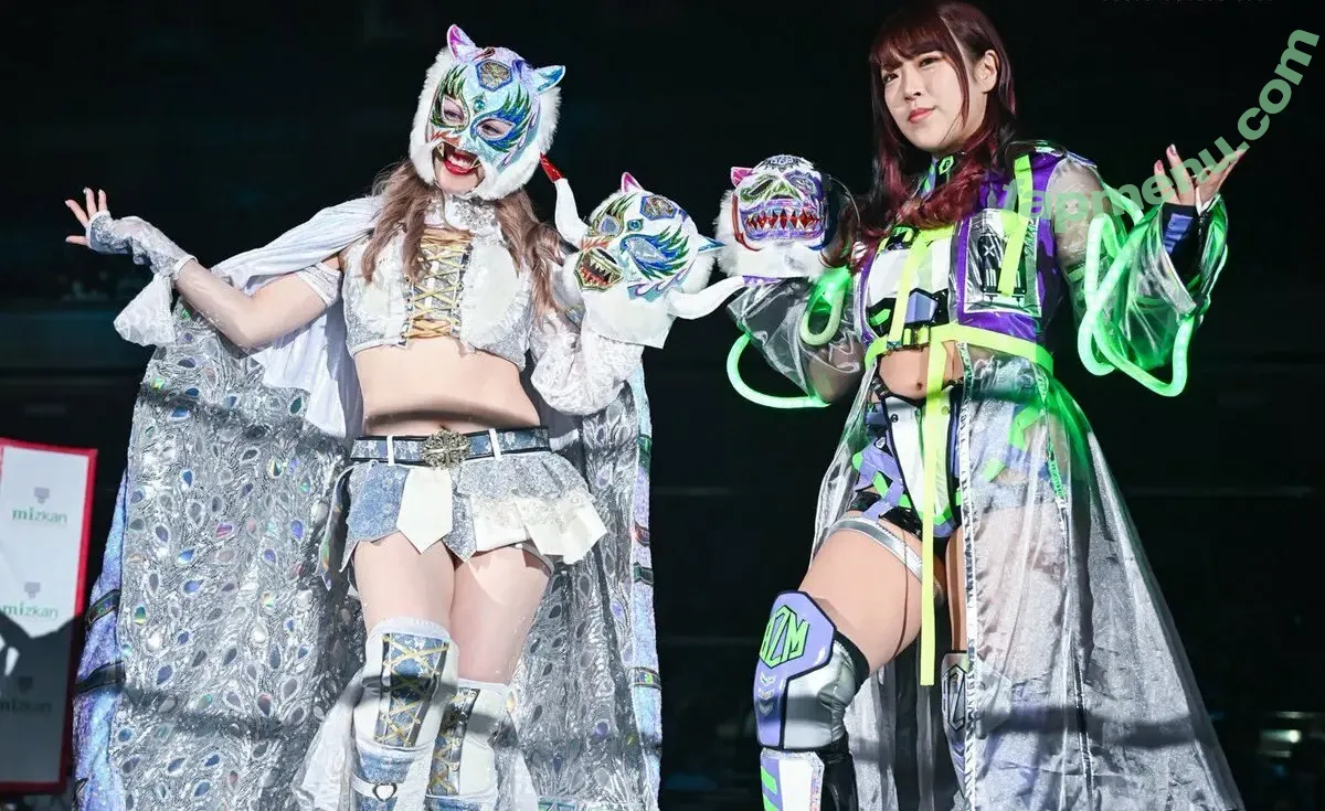 AZM nude photo #0197 (stardom_azm)