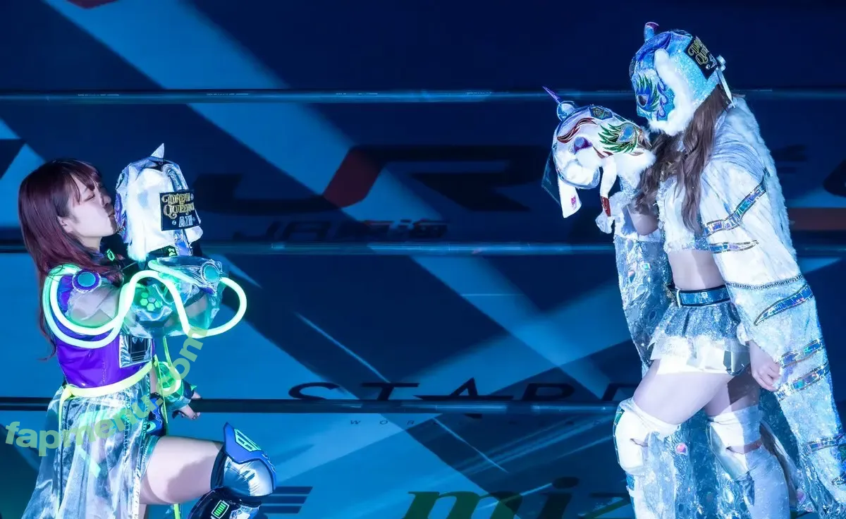 AZM nude photo #0199 (stardom_azm)