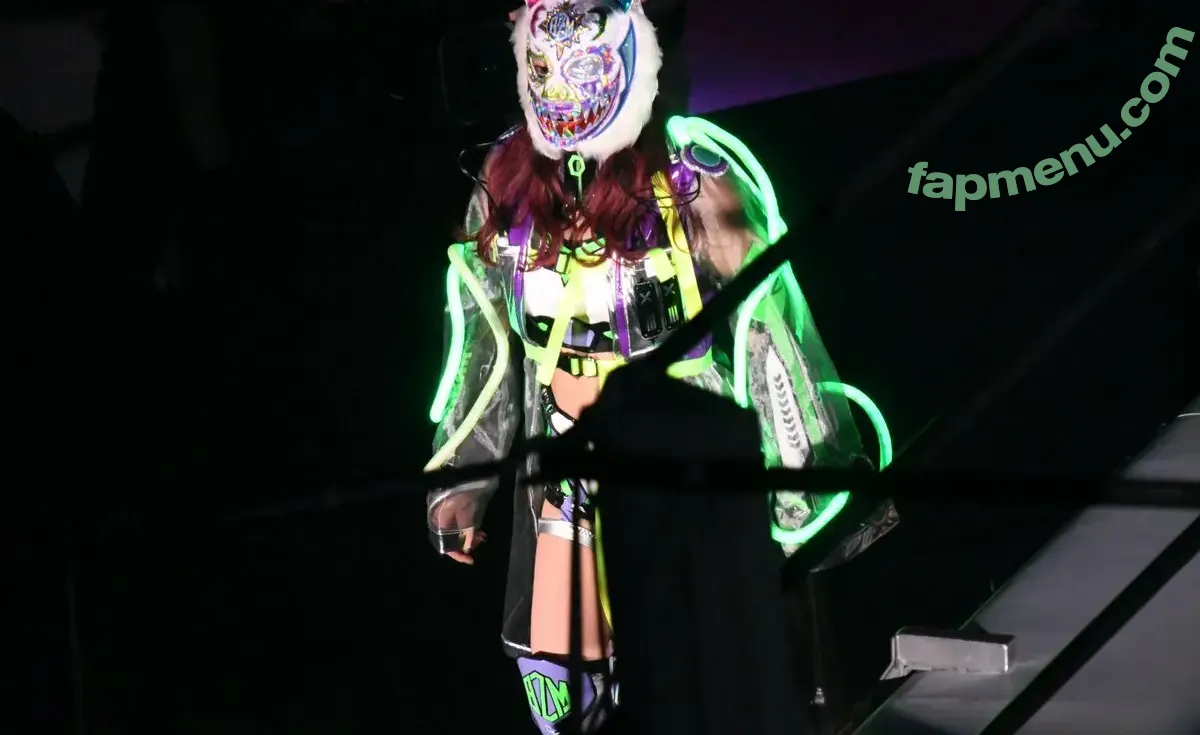 AZM nude photo #0201 (stardom_azm)