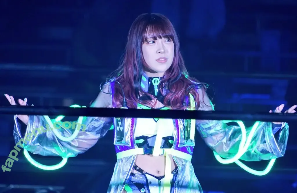 AZM nude photo #0203 (stardom_azm)